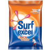 Soap Powder (Surf Excel 1 kg)